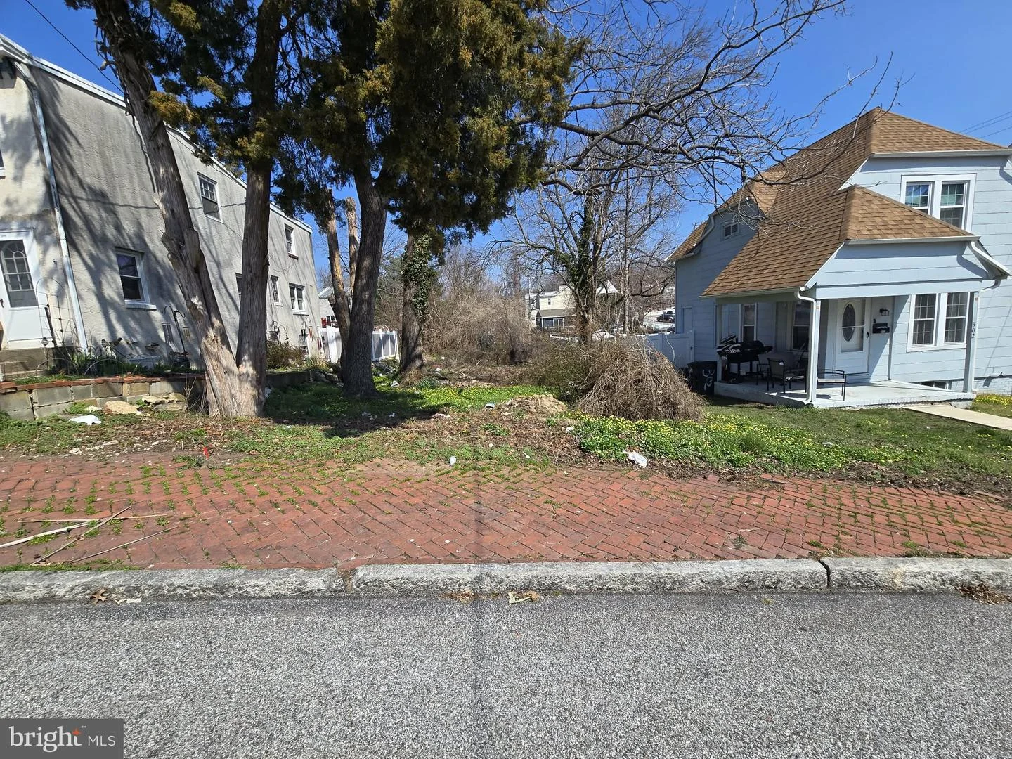 304 9th St