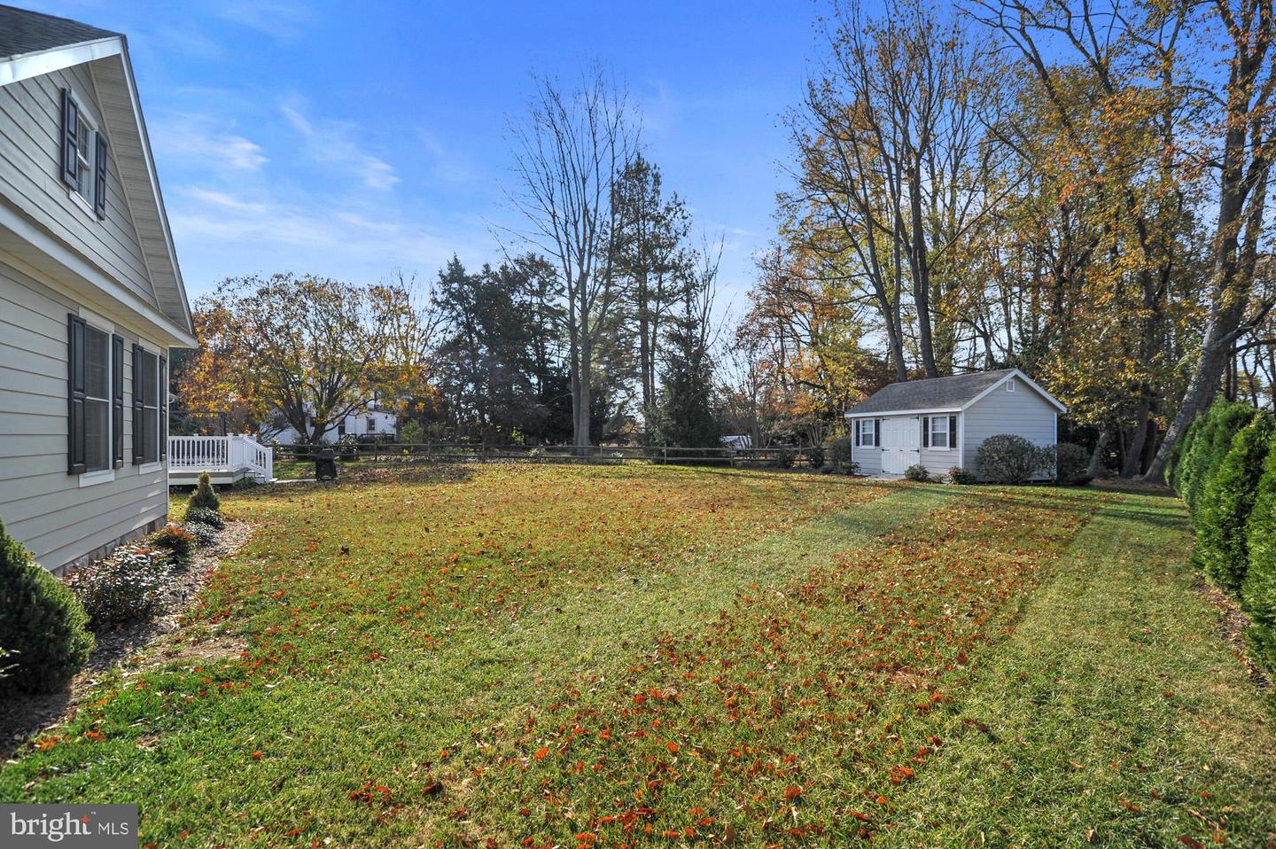 69 Corbins Close, Camden Wyoming, Delaware image 30