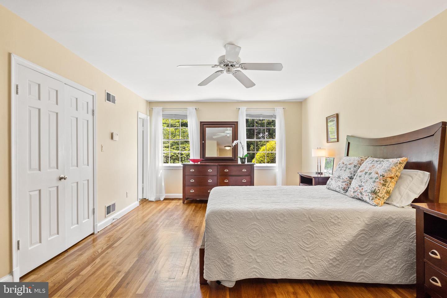 Photo 18 of 39 of 702 Blueberry Hill Rd townhome