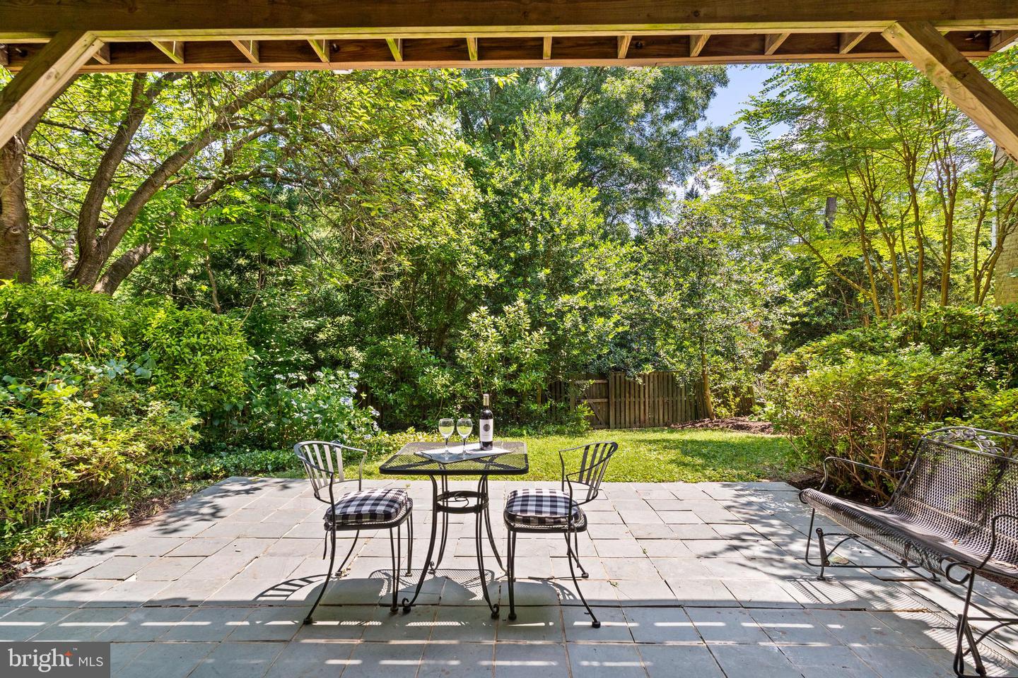 Photo 34 of 39 of 702 Blueberry Hill Rd townhome