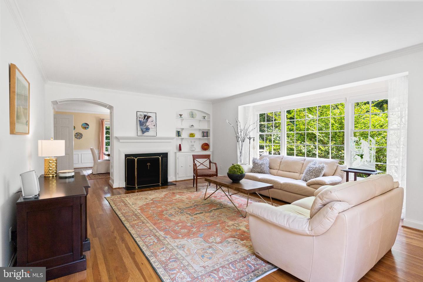 Photo 5 of 39 of 702 Blueberry Hill Rd townhome