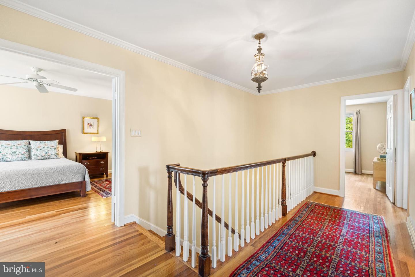 Photo 17 of 39 of 702 Blueberry Hill Rd townhome