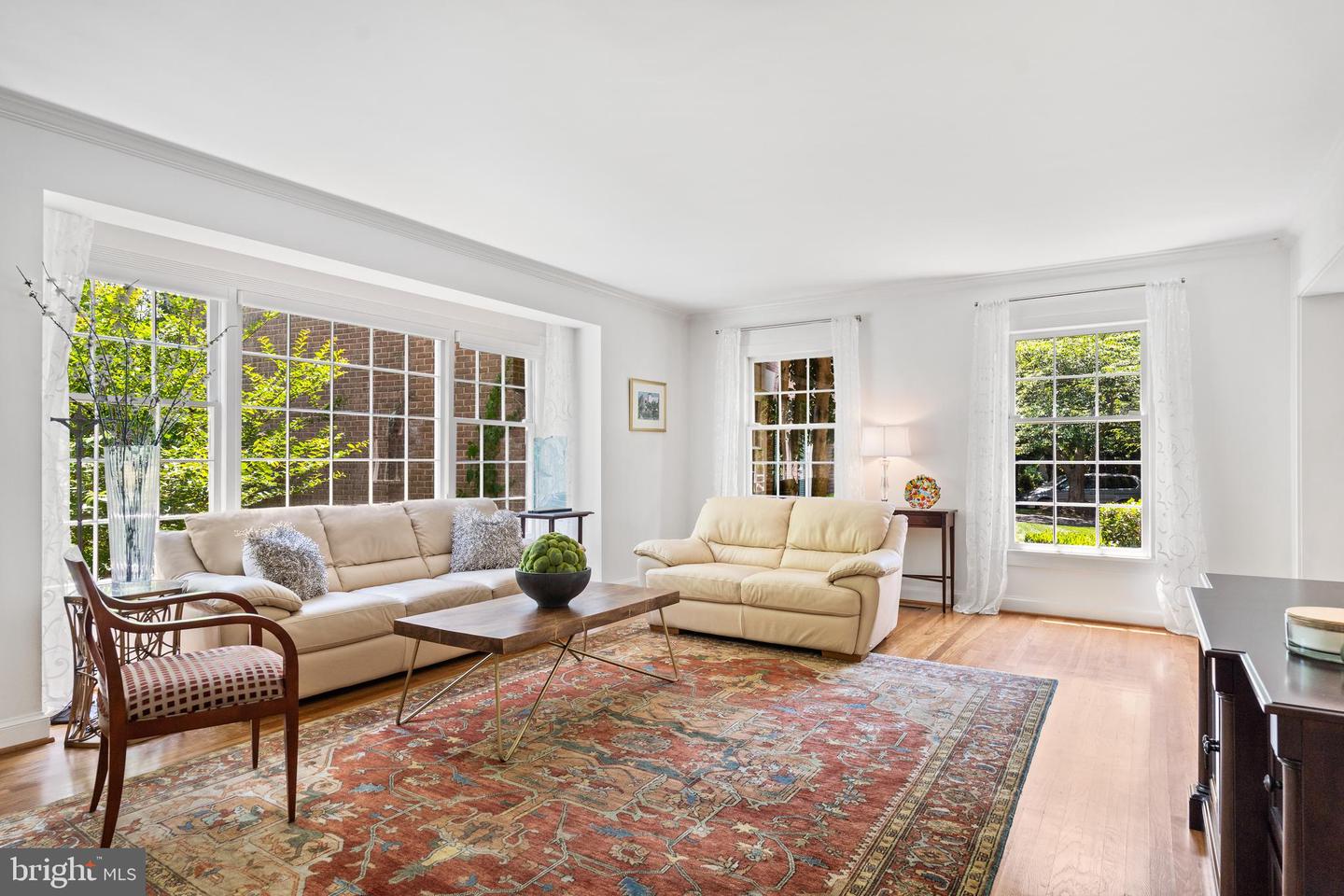 Photo 7 of 39 of 702 Blueberry Hill Rd townhome
