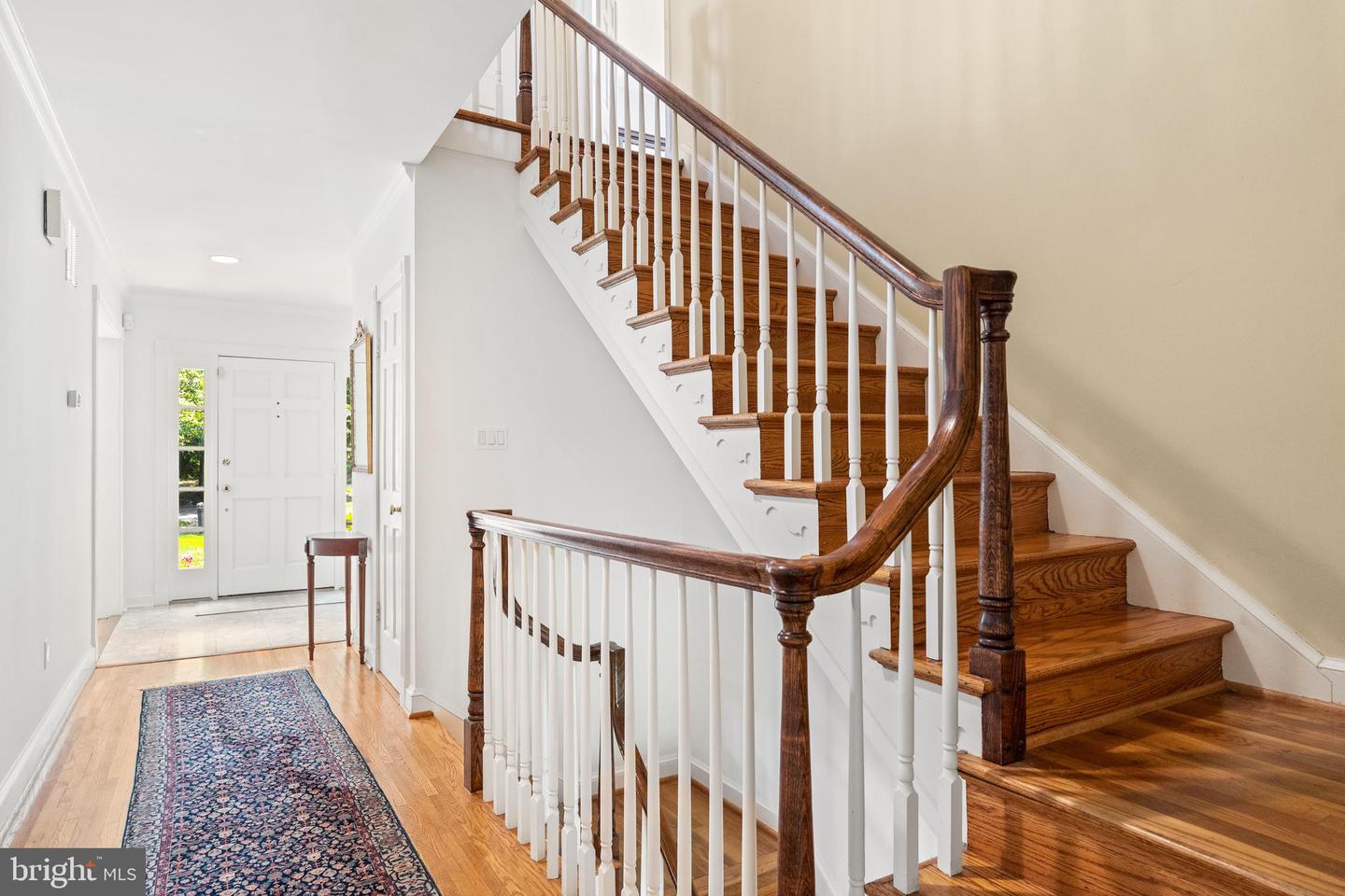 Photo 16 of 39 of 702 Blueberry Hill Rd townhome