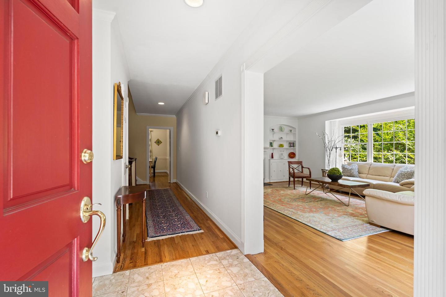 Photo 3 of 39 of 702 Blueberry Hill Rd townhome