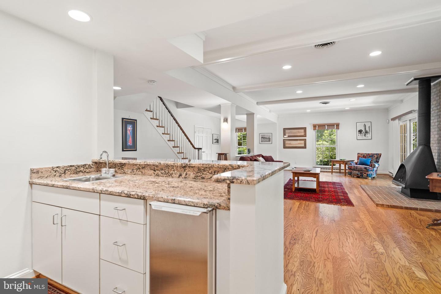 Photo 31 of 39 of 702 Blueberry Hill Rd townhome
