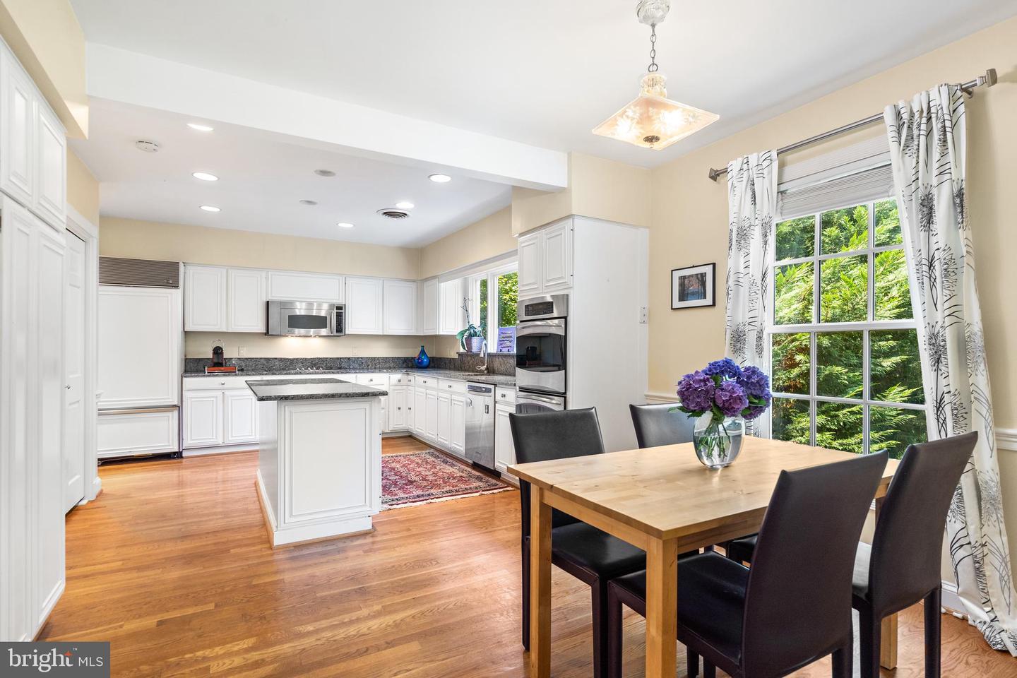 Photo 12 of 39 of 702 Blueberry Hill Rd townhome