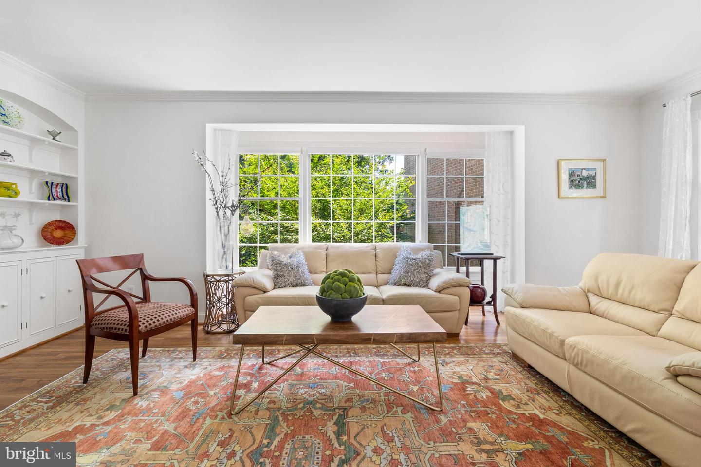 Photo 6 of 39 of 702 Blueberry Hill Rd townhome