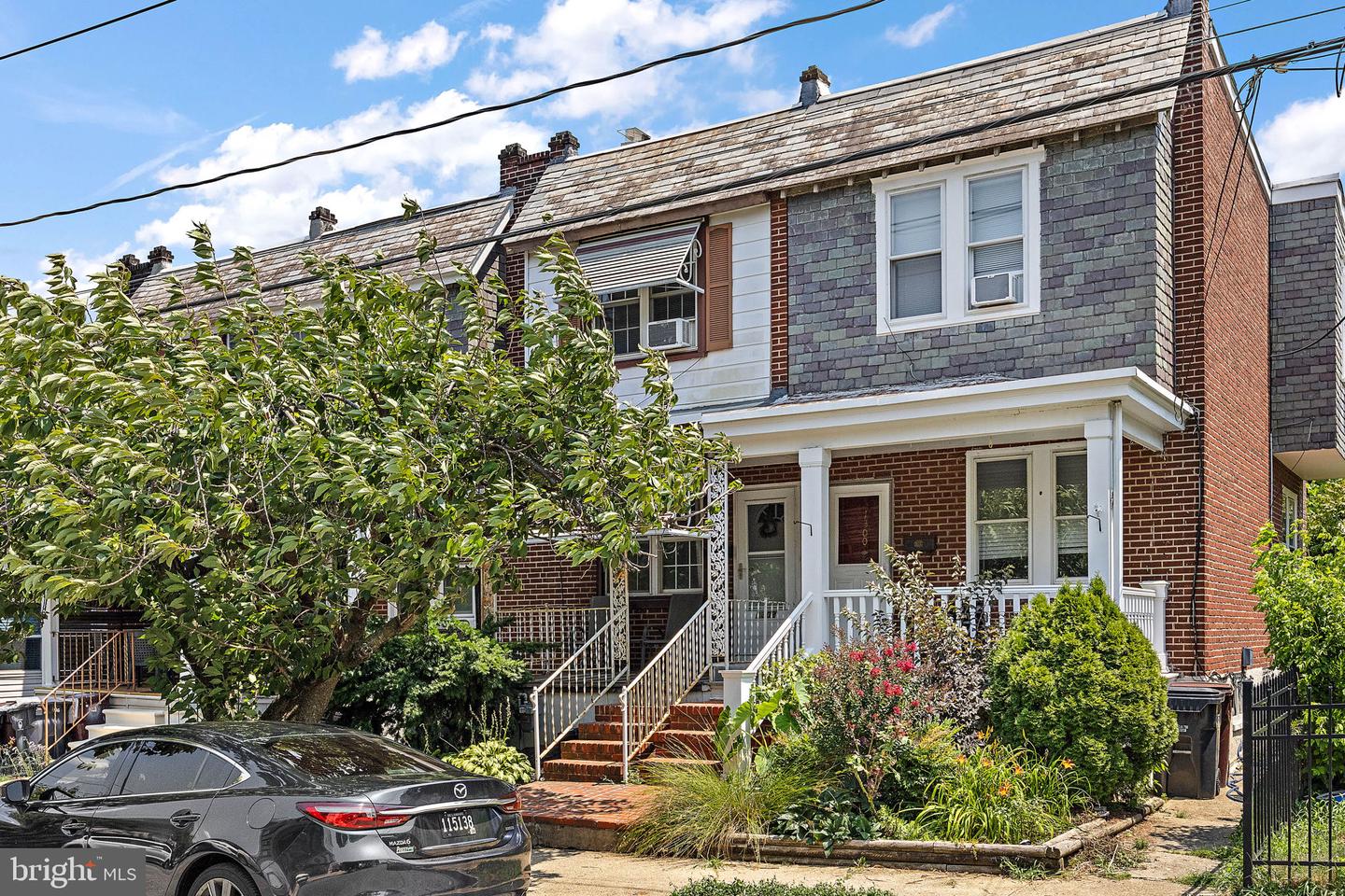 View Wilmington, DE 19806 townhome