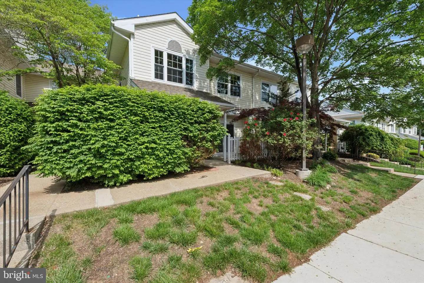 5 Ashley Court Unit 5, Glen Mills, PA, 19342