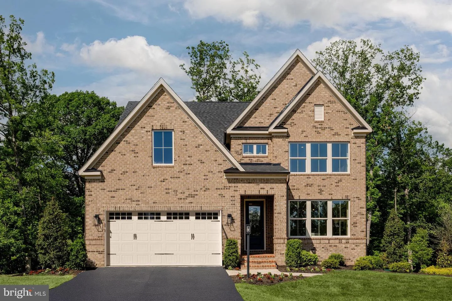 6556 Clubhouse Drive