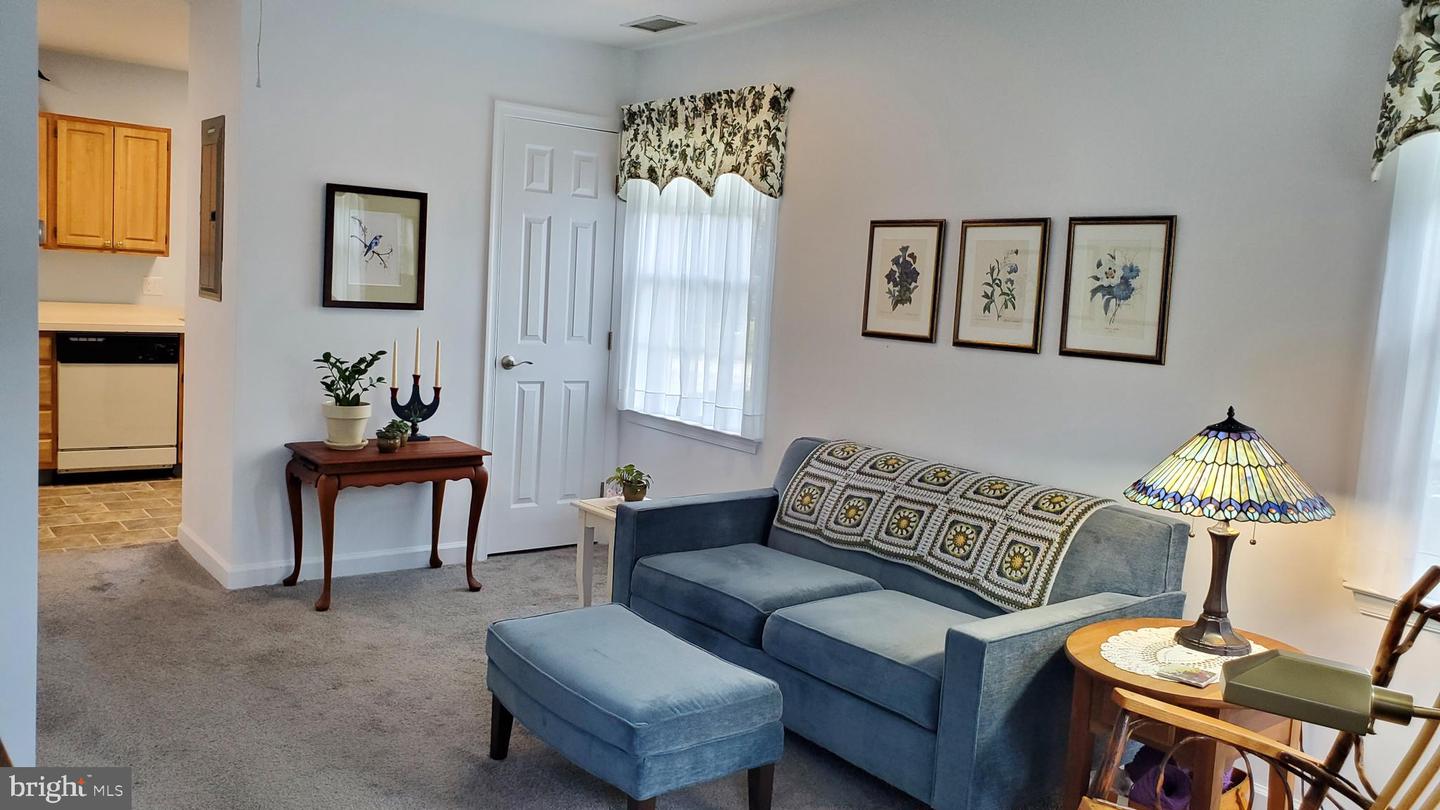 Photo 9 of 21 of 25 E Village Rd townhome