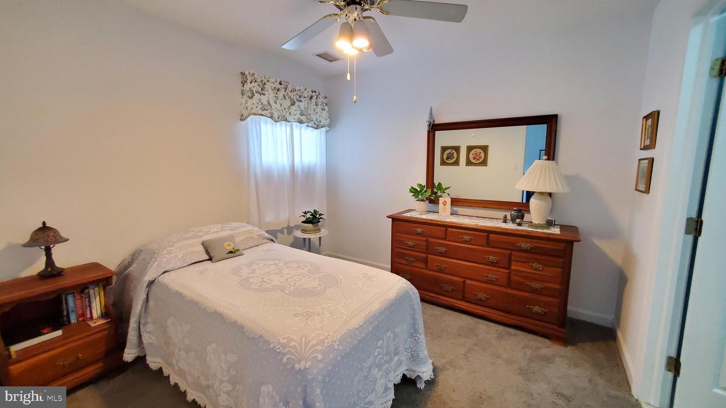 Photo 10 of 21 of 25 E Village Rd townhome