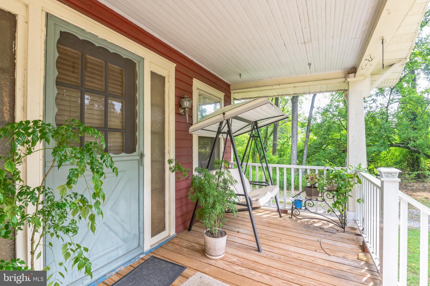View Vineland, NJ 08360 house