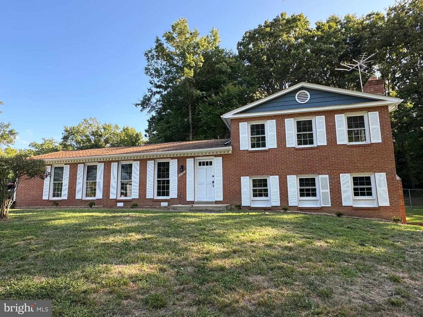 View Fort Washington, MD 20744 house