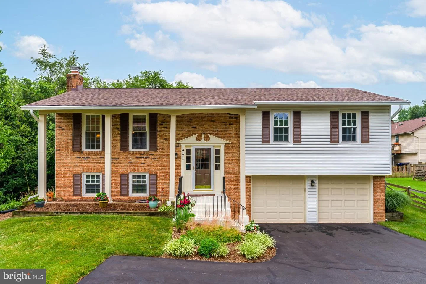 3171 Kirkwell Place