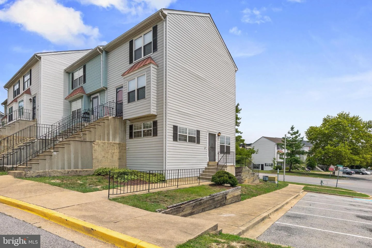 6716 Milltown Ct