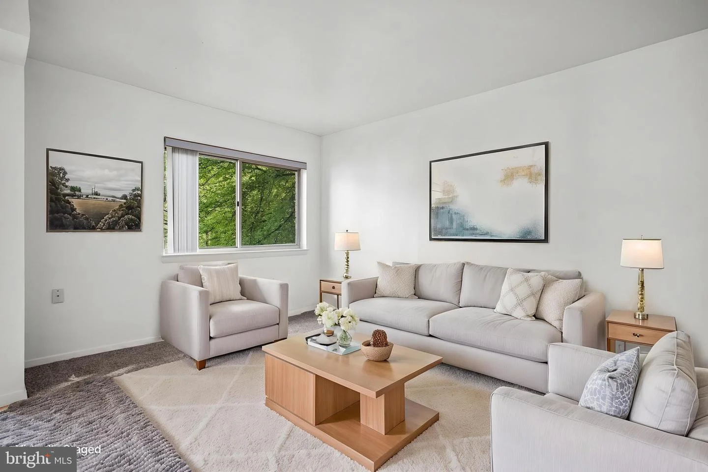12303 Braxfield Court Unit 11