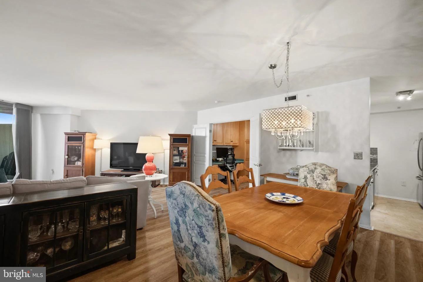 7111 Woodmont Avenue Unit 709