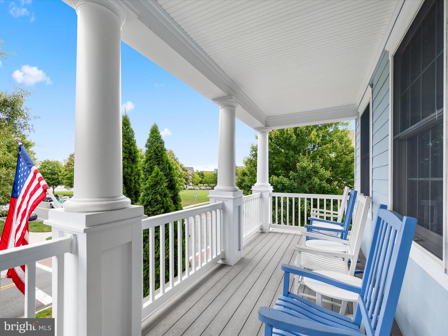 Photo 62 of 91 of 11468 W Sand Cove Rd townhome
