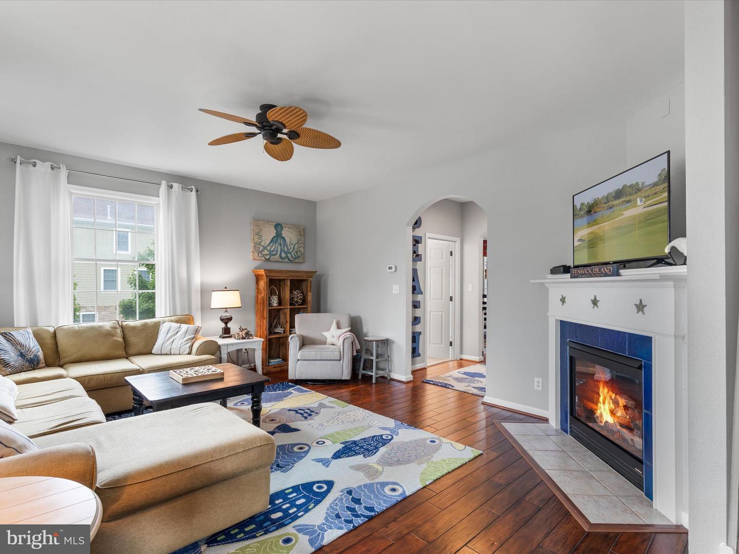 Photo 38 of 91 of 11468 W Sand Cove Rd townhome