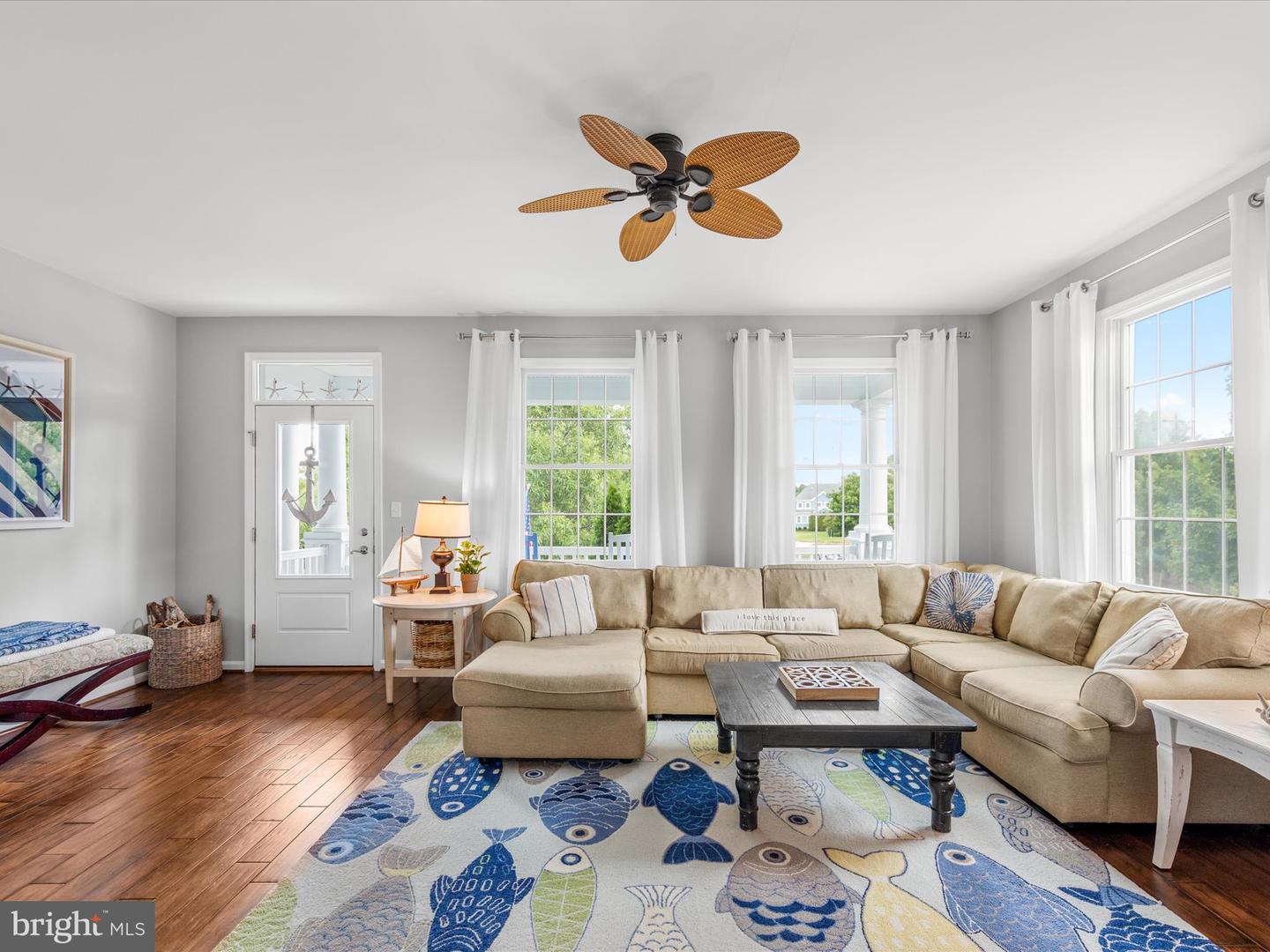 Photo 42 of 91 of 11468 W Sand Cove Rd townhome