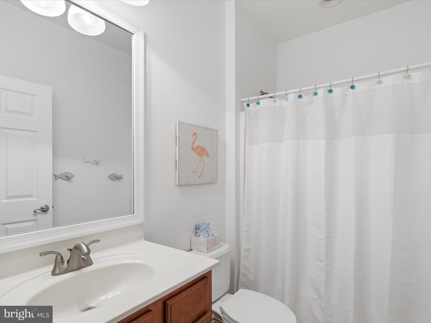 Photo 21 of 91 of 11468 W Sand Cove Rd townhome