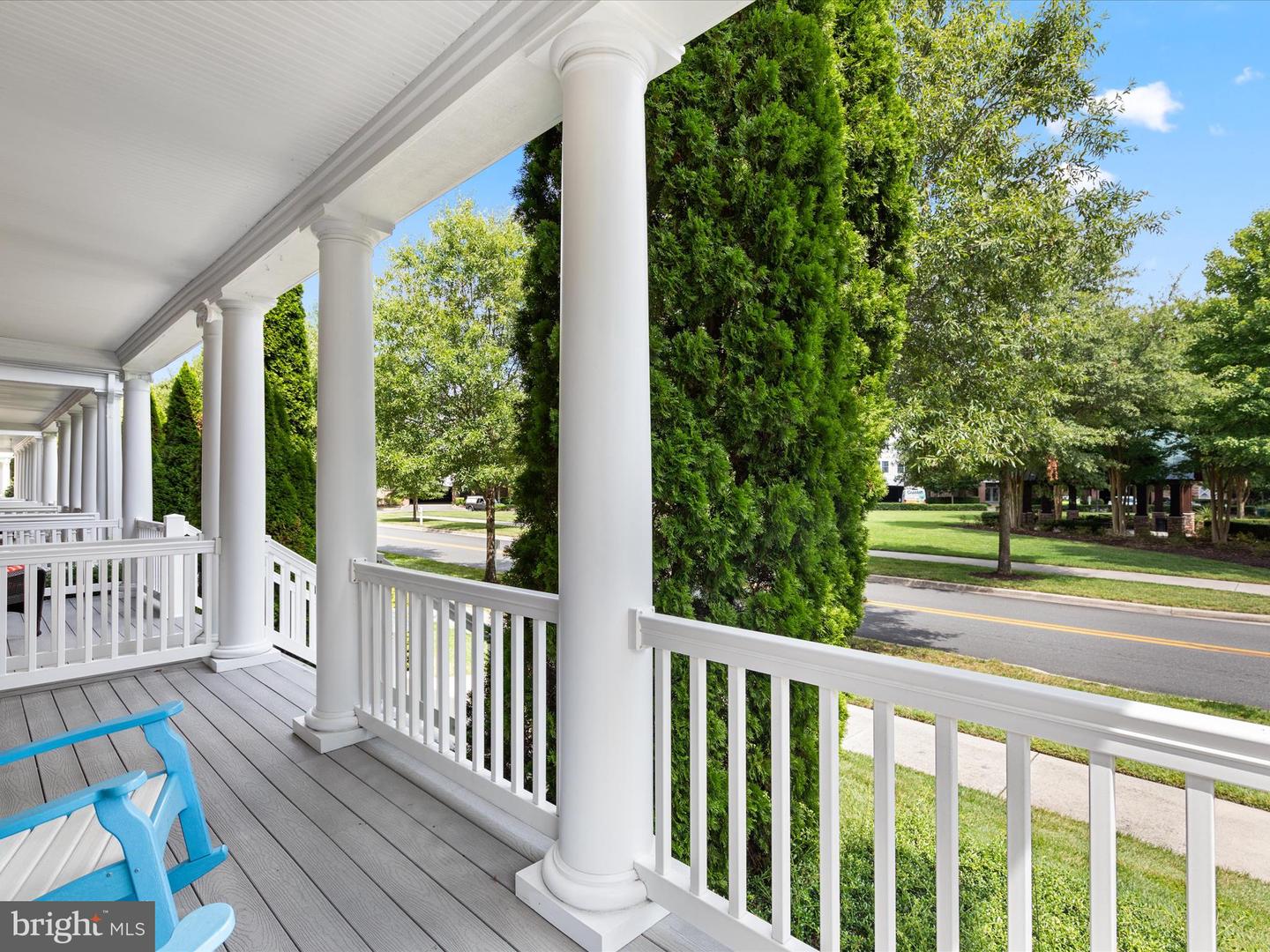 Photo 12 of 91 of 11468 W Sand Cove Rd townhome