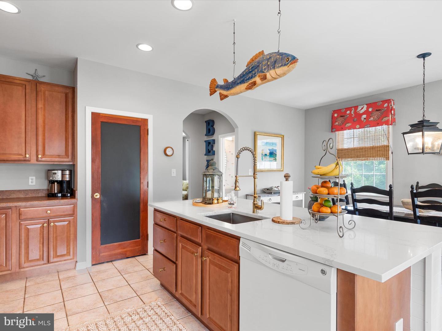 Photo 30 of 91 of 11468 W Sand Cove Rd townhome