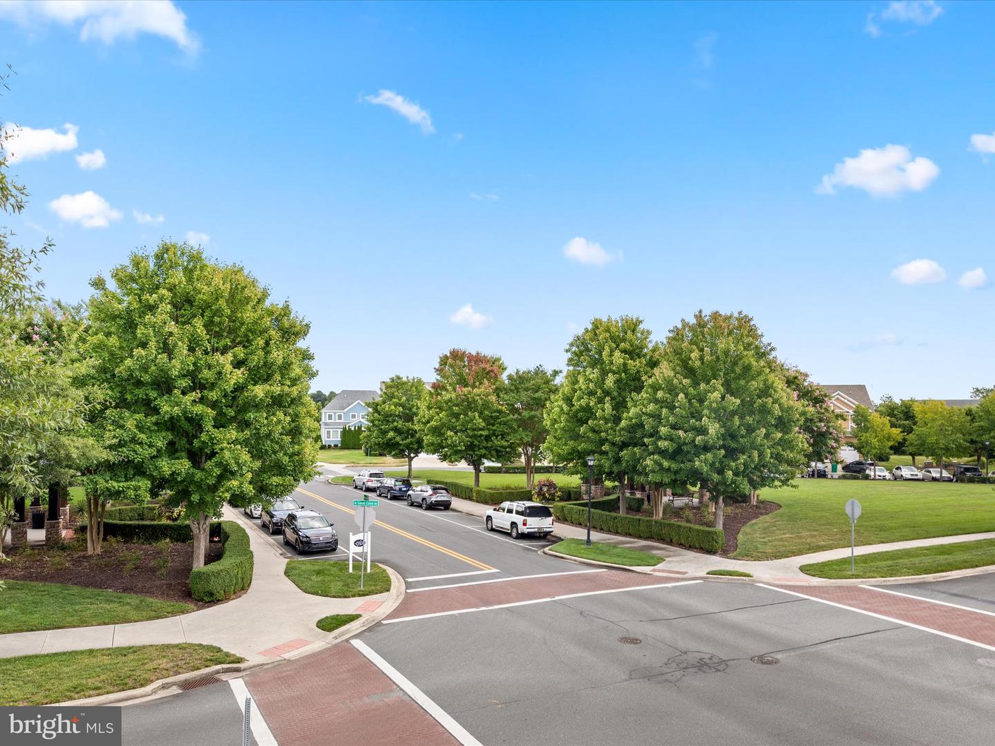 Photo 63 of 91 of 11468 W Sand Cove Rd townhome