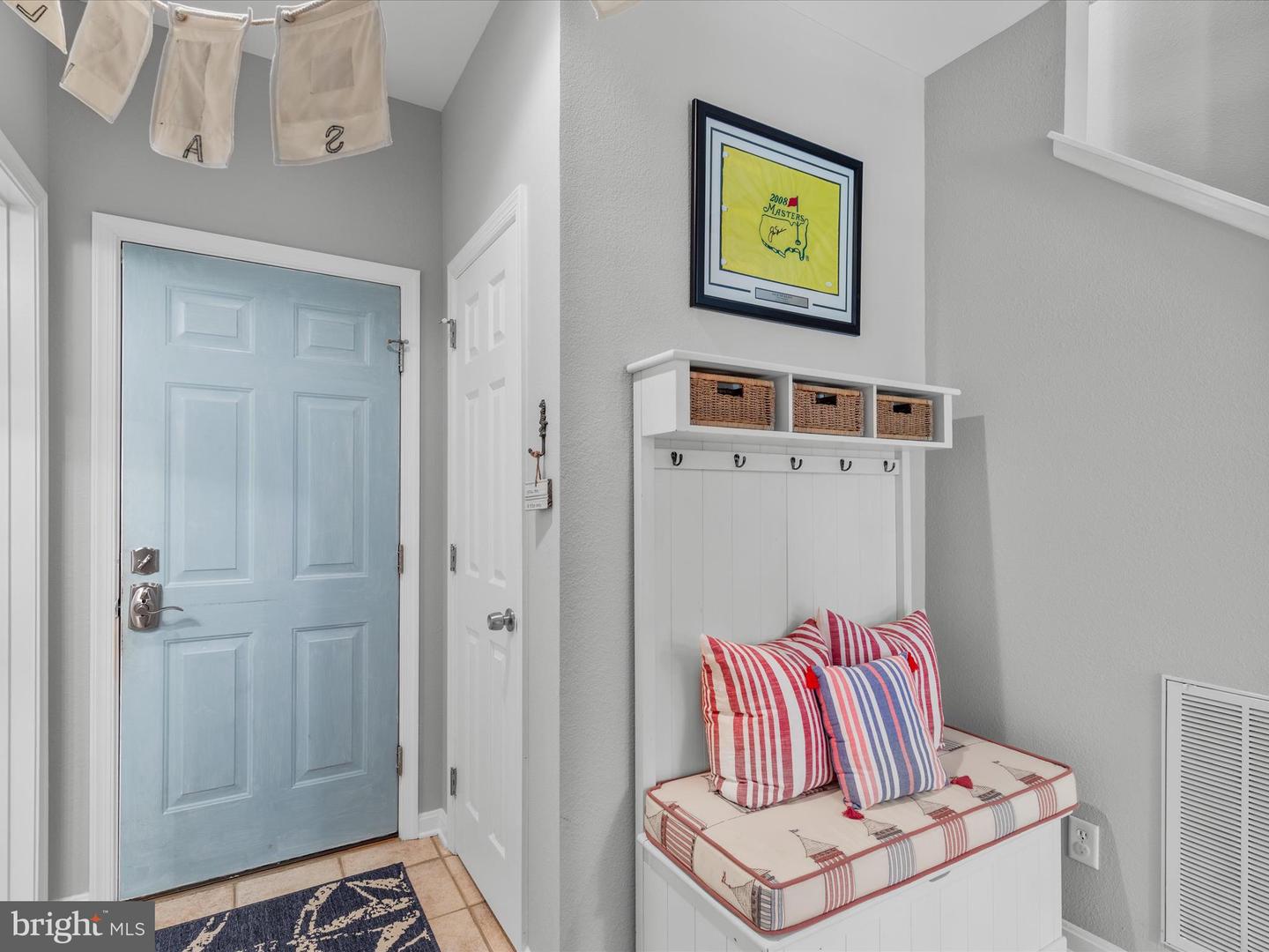 Photo 16 of 91 of 11468 W Sand Cove Rd townhome