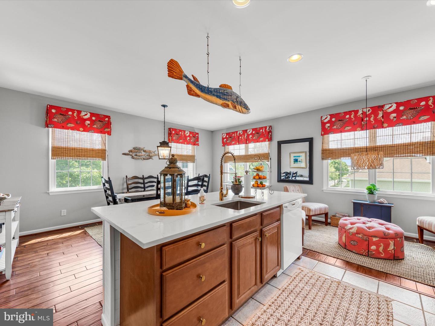 Photo 23 of 91 of 11468 W Sand Cove Rd townhome