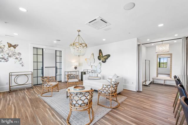 Photo 74 of 91 of 11468 W Sand Cove Rd townhome