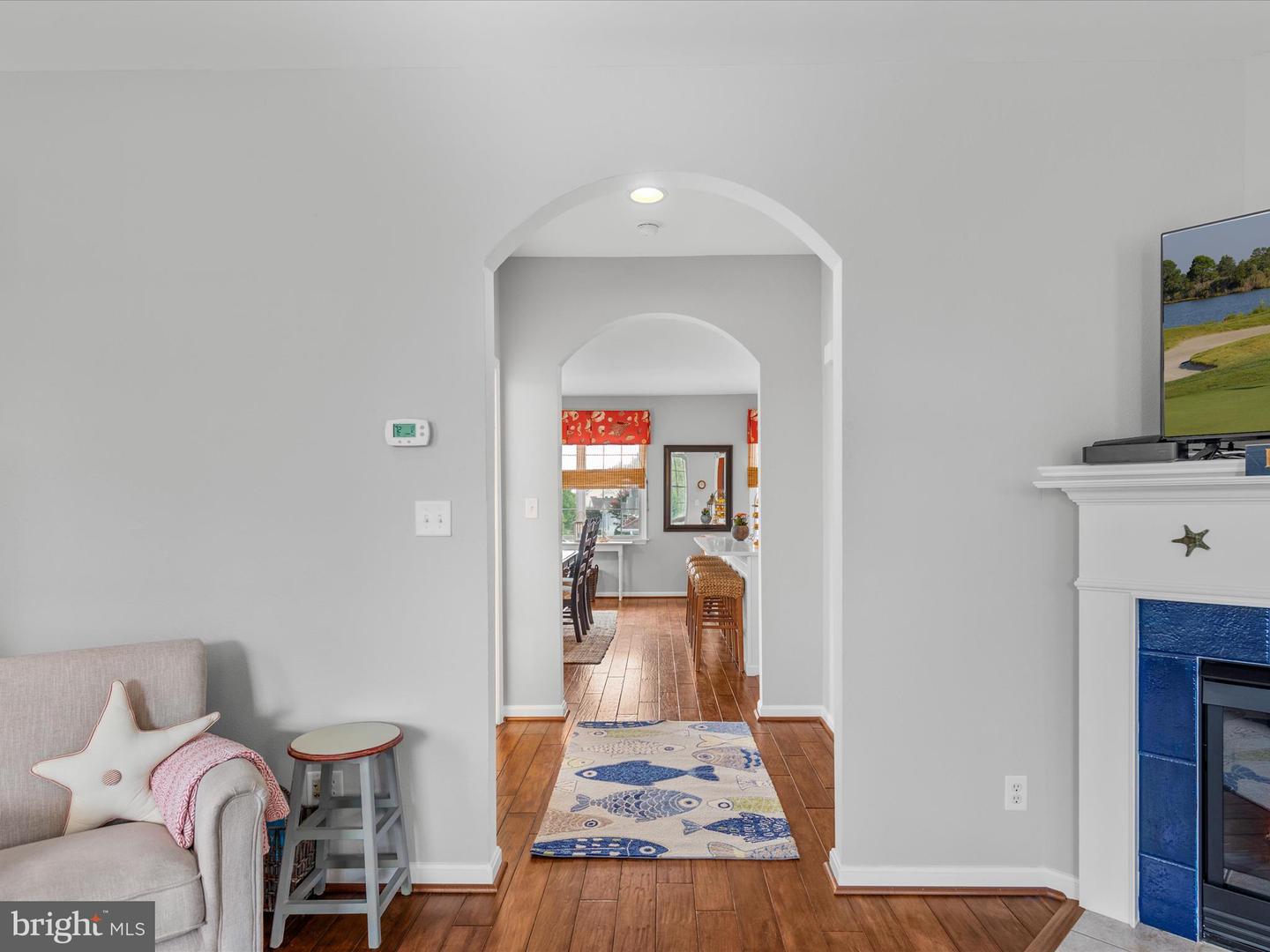 Photo 44 of 91 of 11468 W Sand Cove Rd townhome
