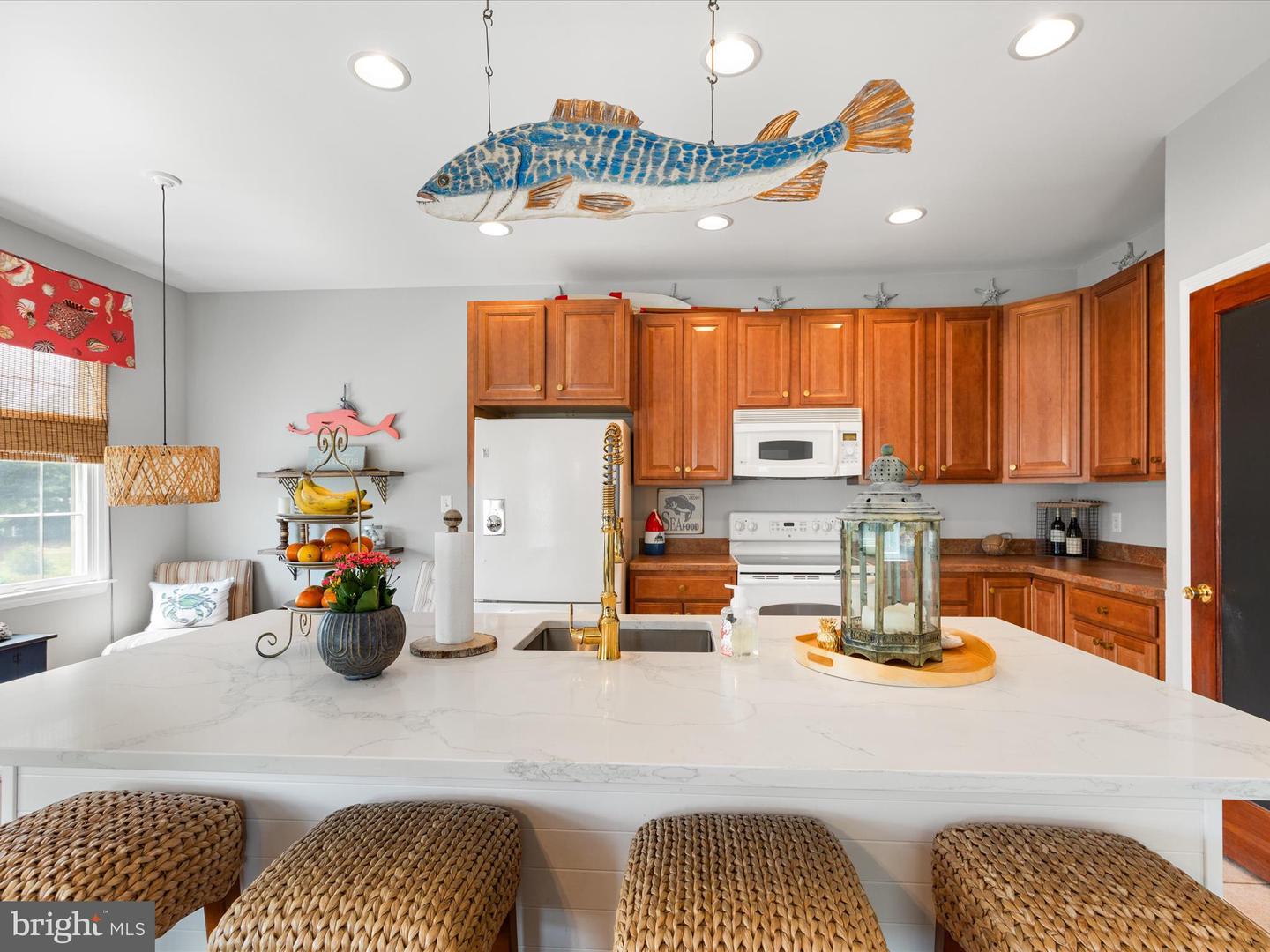 Photo 29 of 91 of 11468 W Sand Cove Rd townhome