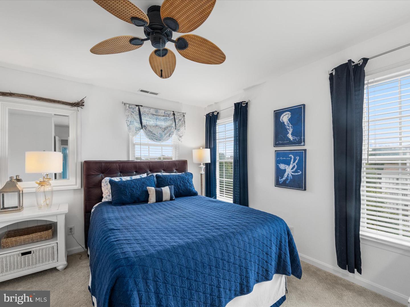 Photo 53 of 91 of 11468 W Sand Cove Rd townhome