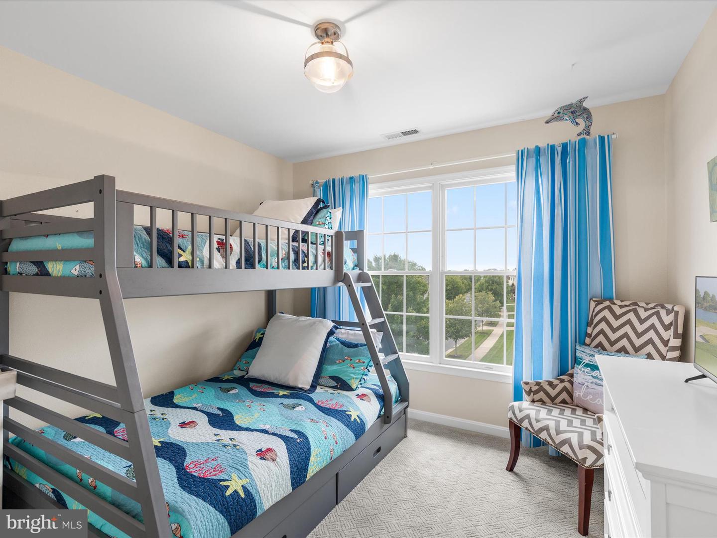 Photo 49 of 91 of 11468 W Sand Cove Rd townhome