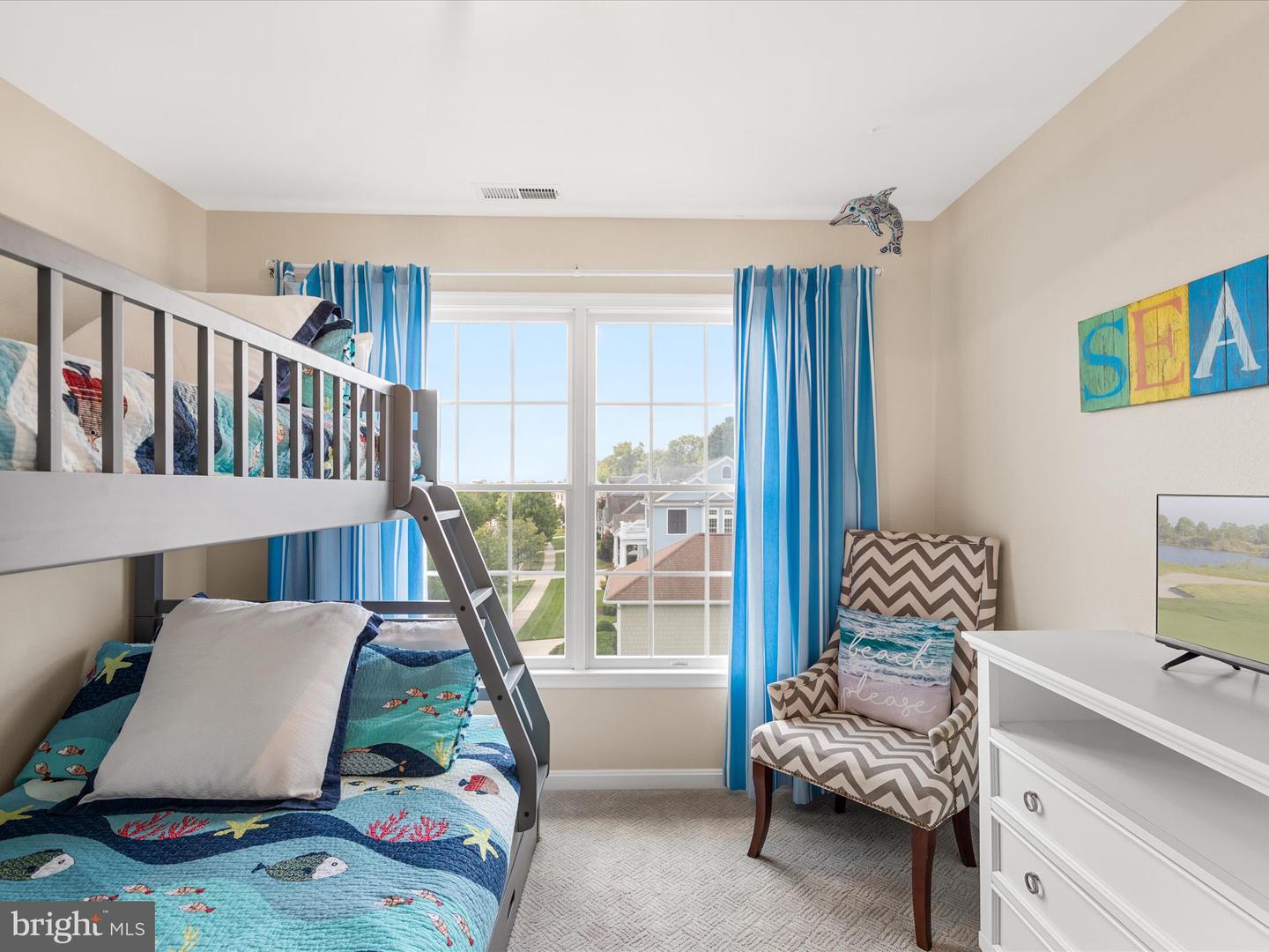 Photo 52 of 91 of 11468 W Sand Cove Rd townhome