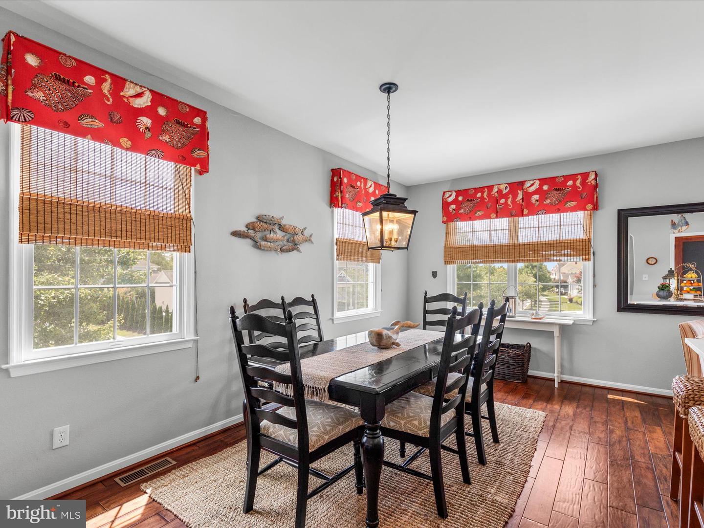 Photo 24 of 91 of 11468 W Sand Cove Rd townhome