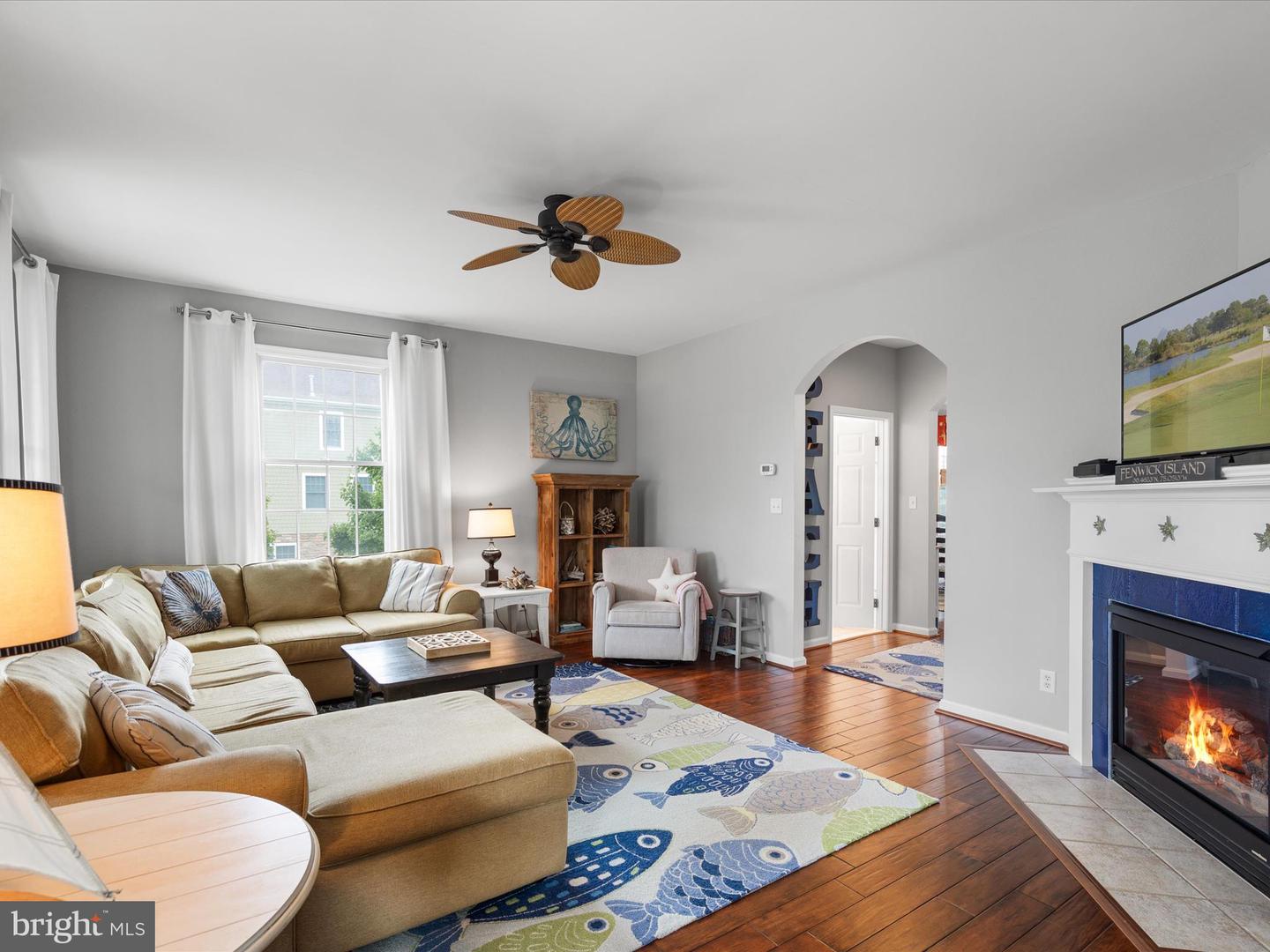 Photo 39 of 91 of 11468 W Sand Cove Rd townhome