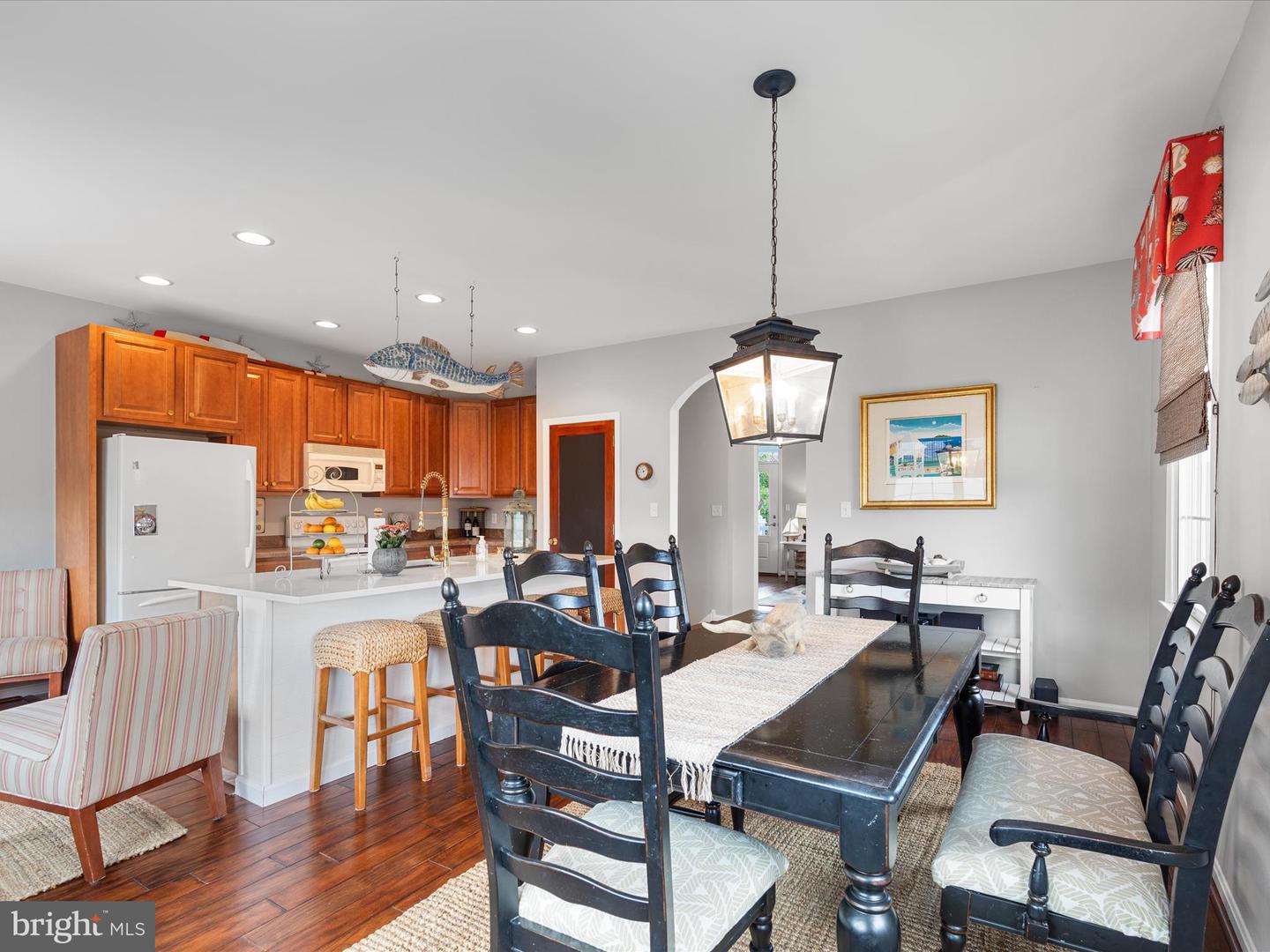 Photo 33 of 91 of 11468 W Sand Cove Rd townhome