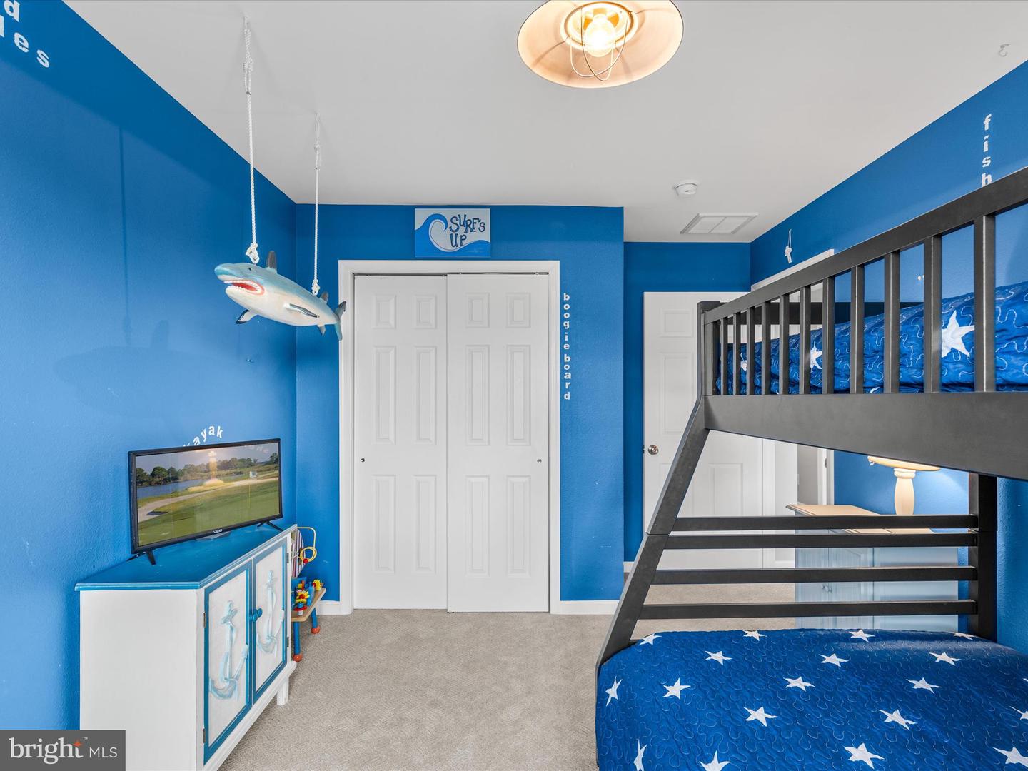 Photo 48 of 91 of 11468 W Sand Cove Rd townhome