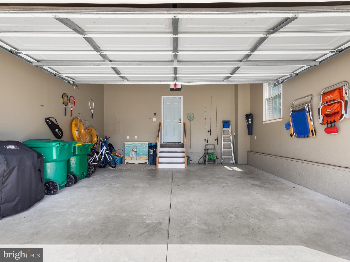 Photo 60 of 91 of 11468 W Sand Cove Rd townhome