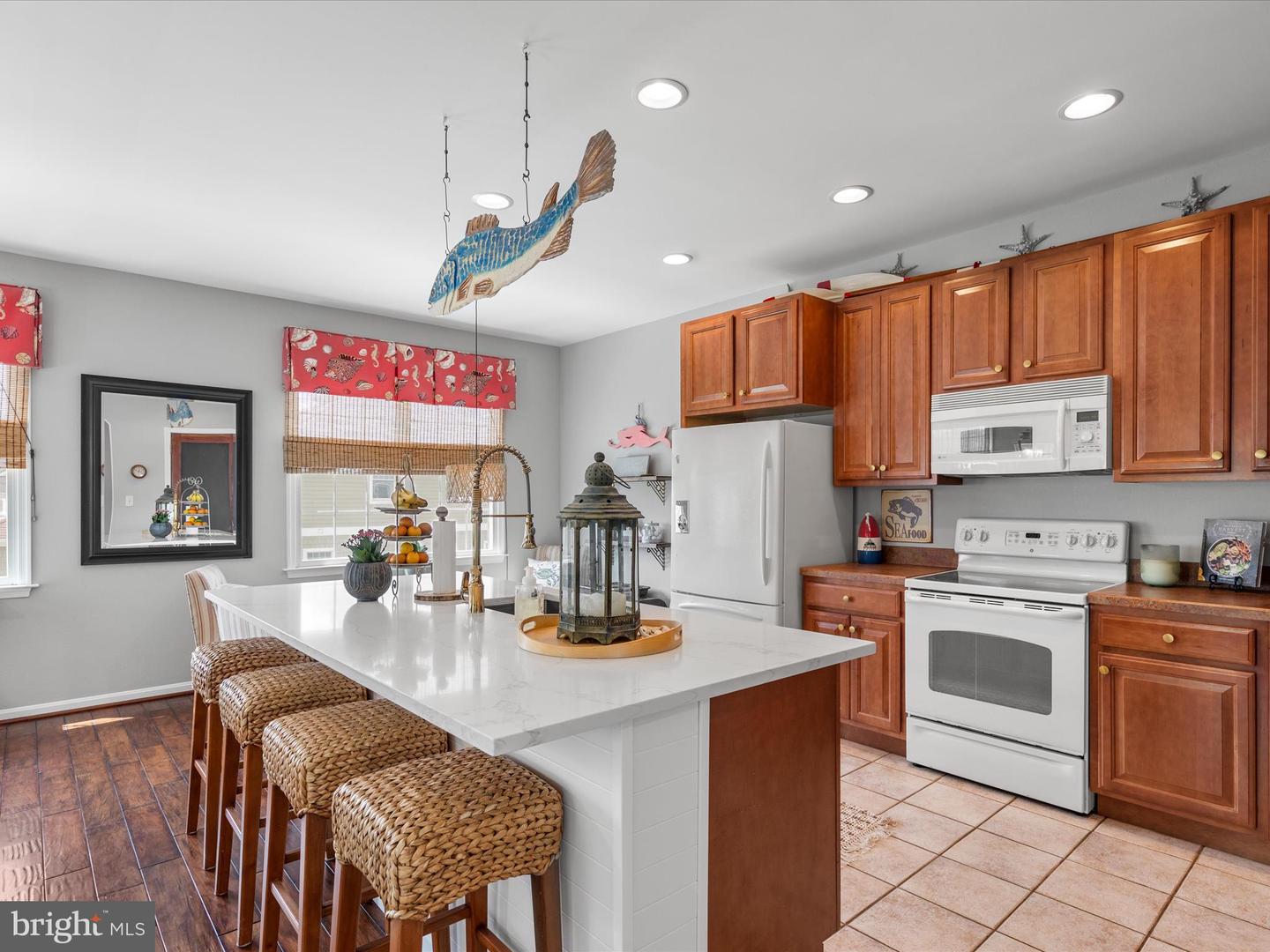 Photo 22 of 91 of 11468 W Sand Cove Rd townhome