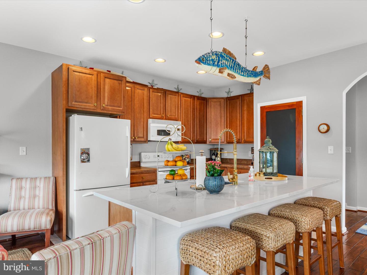 Photo 28 of 91 of 11468 W Sand Cove Rd townhome