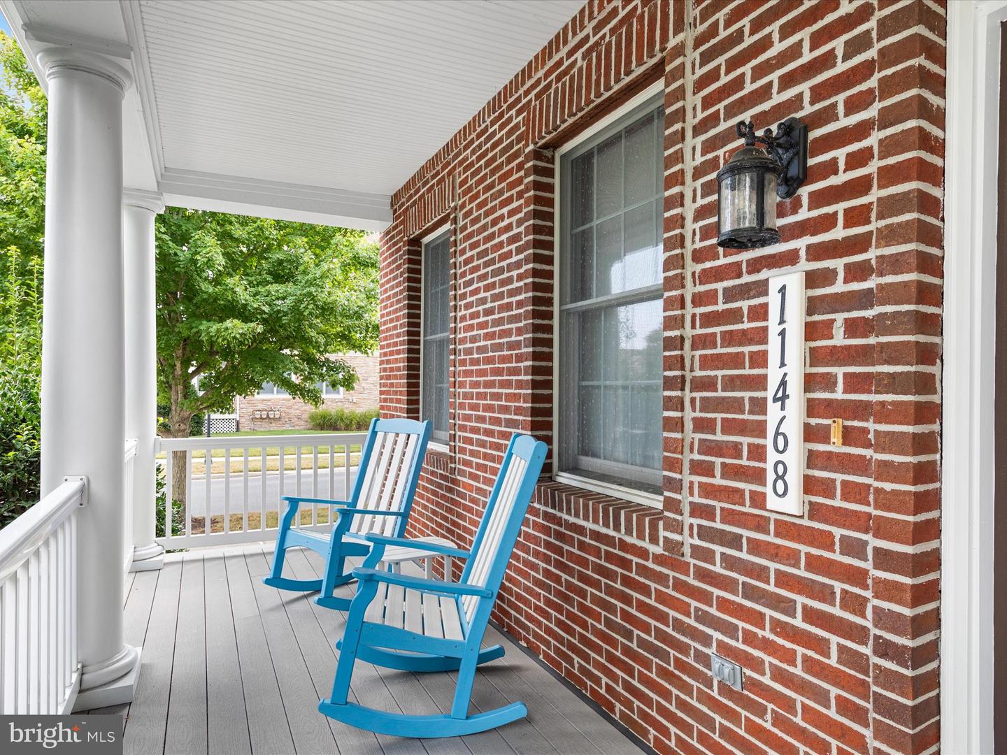 Photo 11 of 91 of 11468 W Sand Cove Rd townhome