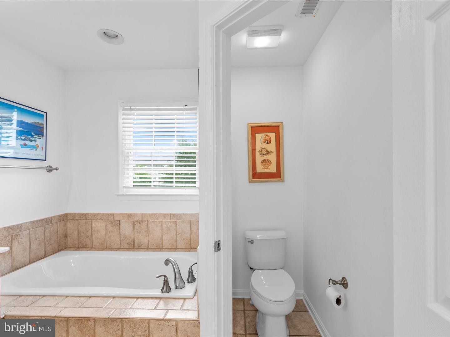 Photo 58 of 91 of 11468 W Sand Cove Rd townhome