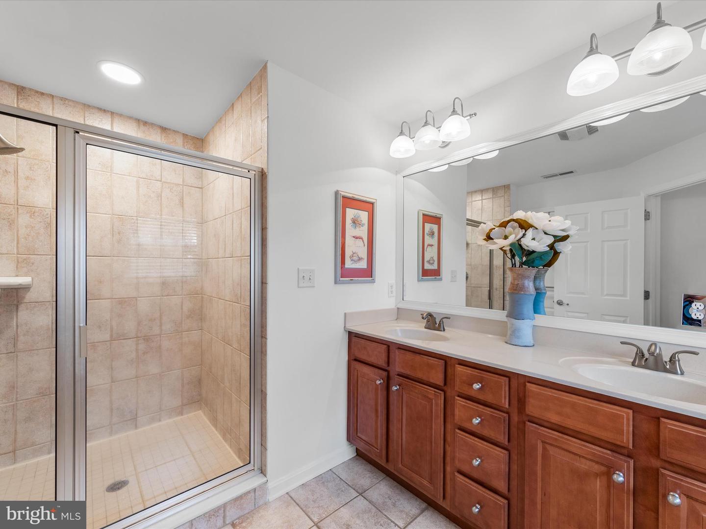 Photo 57 of 91 of 11468 W Sand Cove Rd townhome