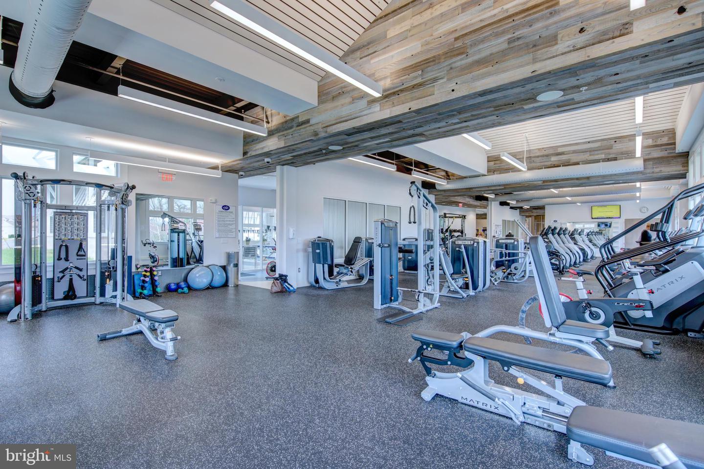 Photo 66 of 91 of 11468 W Sand Cove Rd townhome