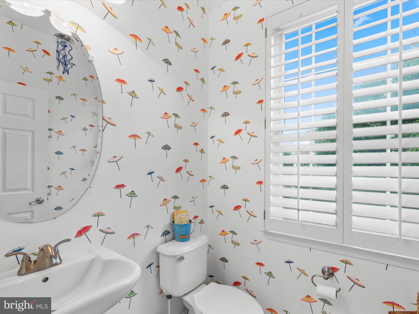 Photo 45 of 91 of 11468 W Sand Cove Rd townhome